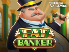 400 bonus casino uk54